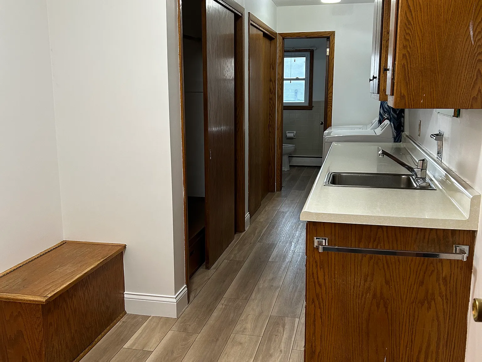3 bed, 1750 sqft, $2,350 — Photo 4