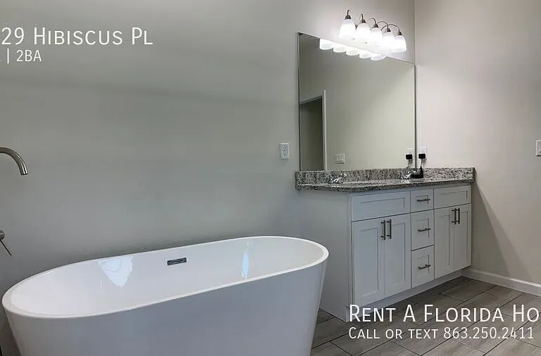 2129 Hibiscus Pl — Photo 15