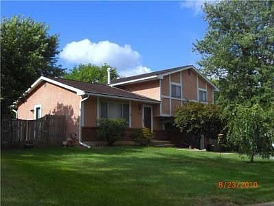 1st image of 7765 Broadwyn Dr