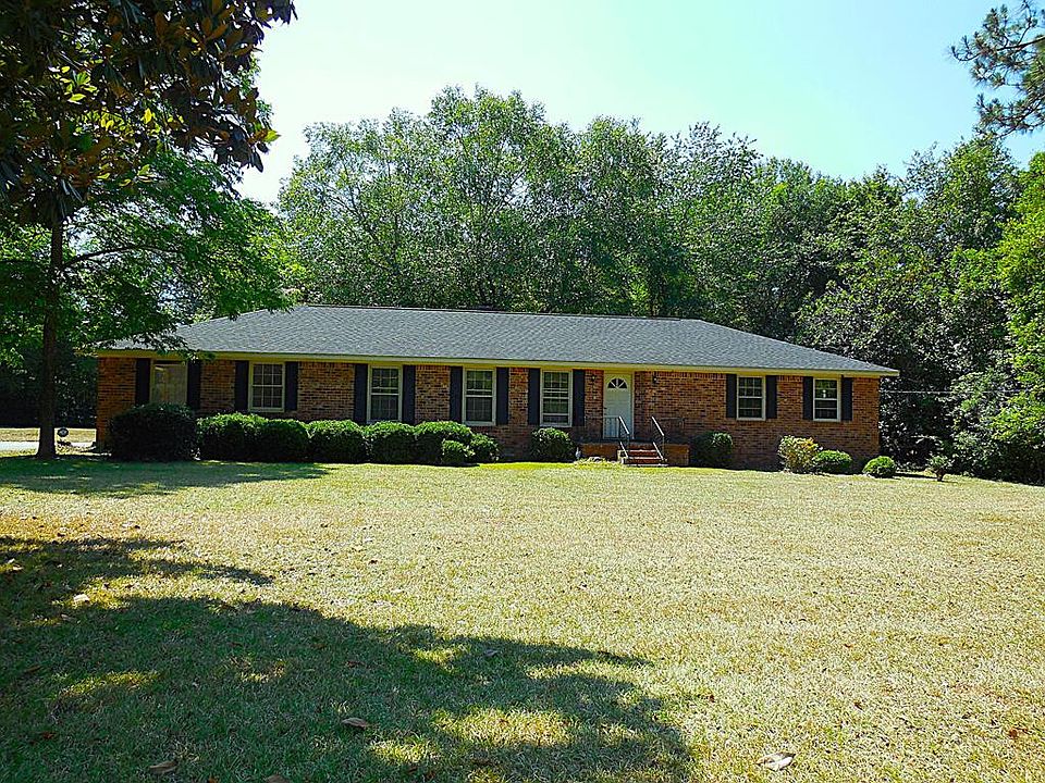 1st image of 565 Heyward Dr