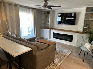 7430 E Chaparral Rd UNIT 117A, Scottsdale, AZ 85250