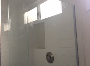 12806 De Garmo Ave, Sylmar, CA 91342