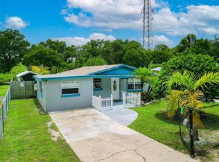 2480 SW Ave E, Winter Haven, FL 33880