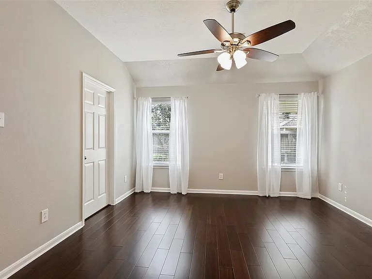 2362 Keegan Hollow Ln — Photo 22