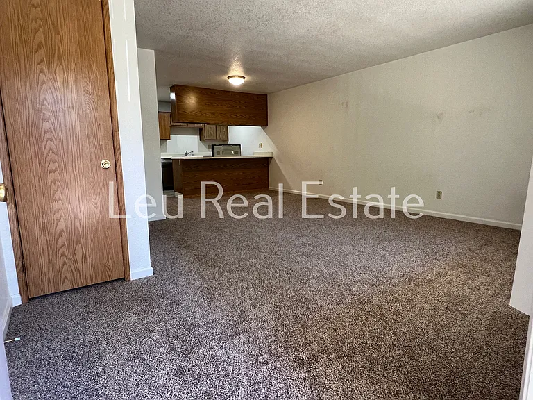5900 Pony Express Trl #14 — Photo 6