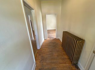 538 Monkton Rd #A, Monkton, MD 21111