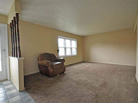 4th image of 1519 Musgrave Ct