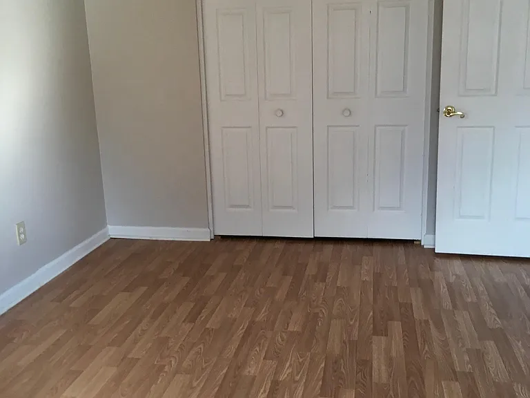 8066 Alexandra Ln — Photo 7