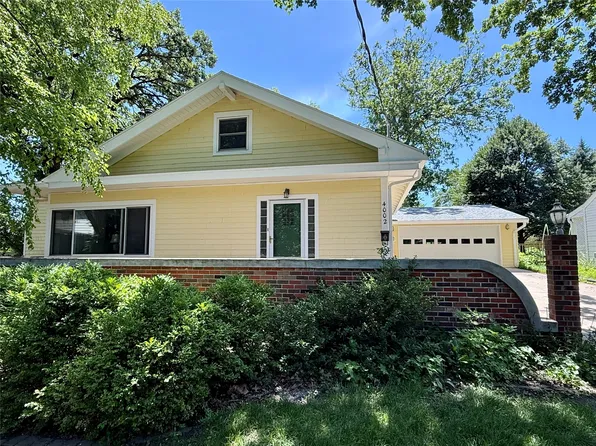 4002 Adams Ave, Des Moines, IA 50310