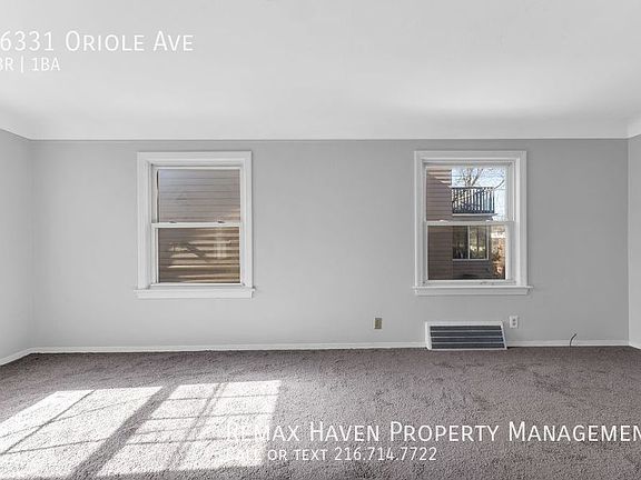 4th image of 26331 Oriole Ave