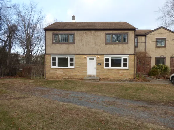 103 Main St #1, Lincoln Park, NJ 07035