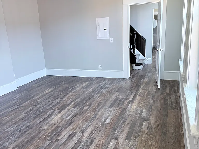 2607 Cook St — Photo 19