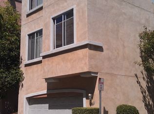 12662 Antigua Ct, Lynwood, CA 90262