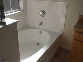 5th image of 8074 Cannon St