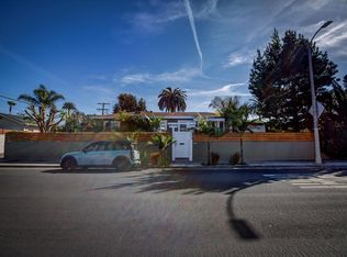 1306 Victoria Ave, Venice, CA 90291