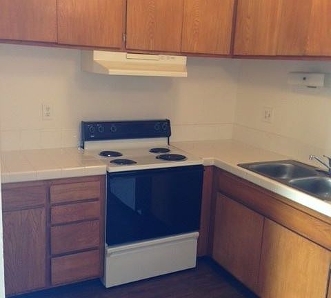 3rd image of 3940 Via Lucero APT 17