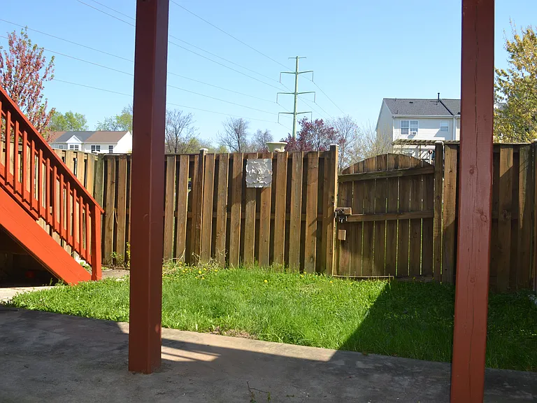 7104 Collinsworth Pl — Photo 20