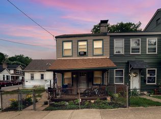 933 Western Ave, Covington, KY 41011