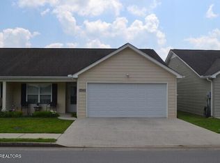 4944 W Valley Rd, Dunlap, TN 37327