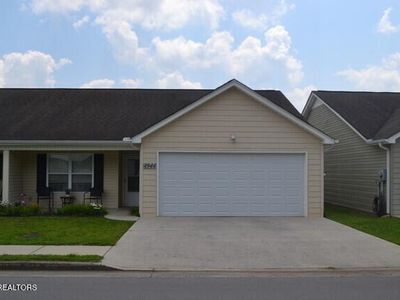 4944 W Valley Rd, Dunlap, TN, 37327
