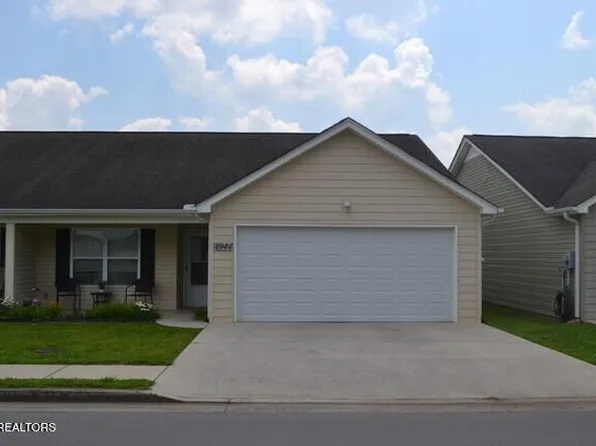 4944 W Valley Rd, Dunlap, TN 37327