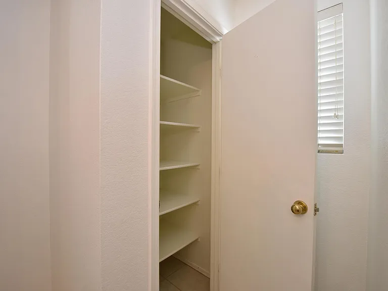 8843 E Pampa Ave — Photo 20
