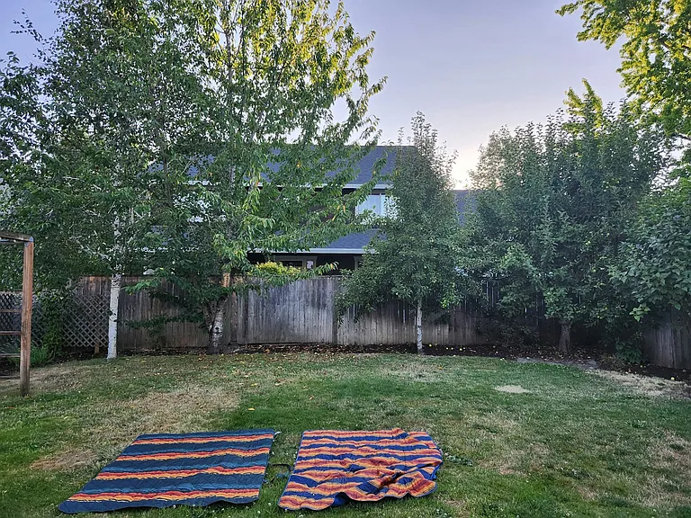 203 NE 55th Ave — Photo 30