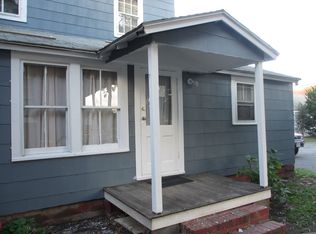 113 Spring Ave, Chestertown, MD 21620