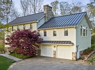 265-265B Washington St, Boxford, MA 01921