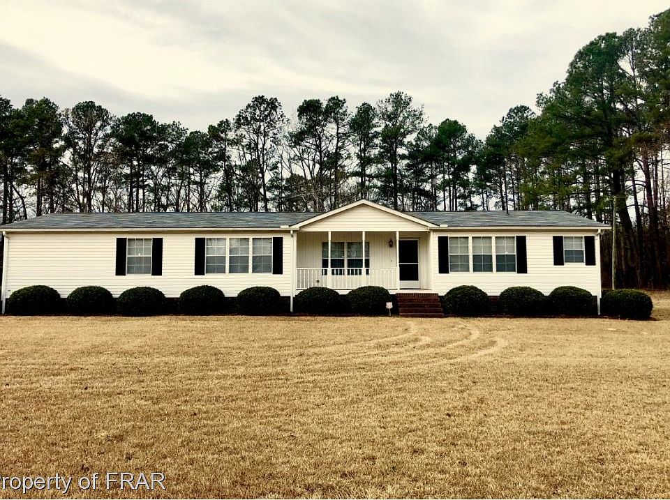1st image of 1860 Adcock Rd