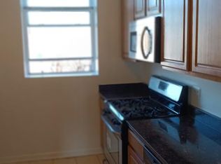 6627 S Drexel Ave APT 3S, Chicago, IL 60637