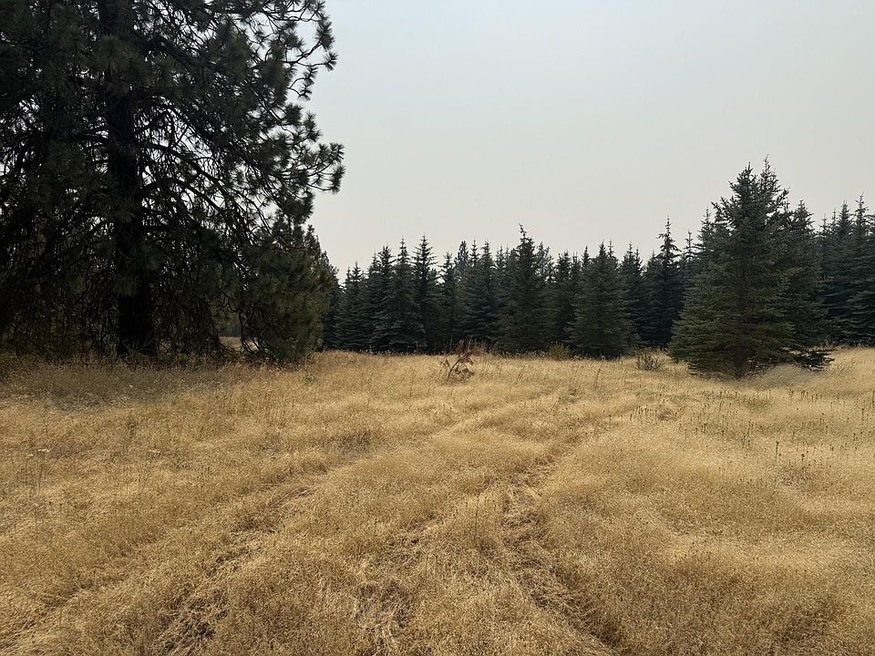 1st image of 119XX S Spruce Tree Ln