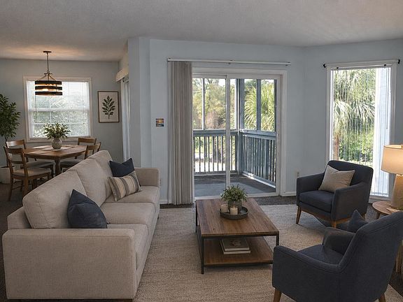 5th image of 1500 Cenith Dr. #C201