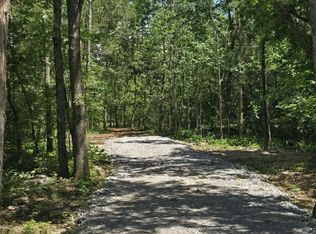 0 Fellowship Rd LOT 3, Mount Juliet, TN 37122