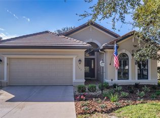 1462 W Crossview Way, Hernando, FL 34442