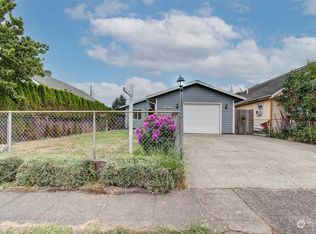 252 25th Ave, Longview, WA 98632