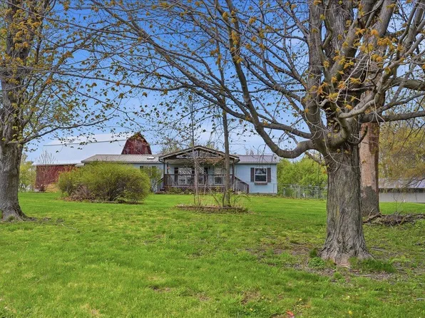 W5388 230th Ave, Bay City, WI 54723