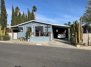 16540 El Segundo Way, Desert Hot Springs, CA 92241