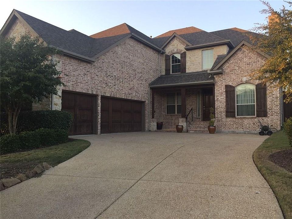1st image of 15498 Tealwood Ln