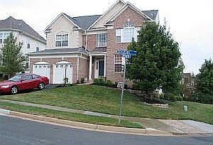 1st image of 47740 Beaufort Ct
