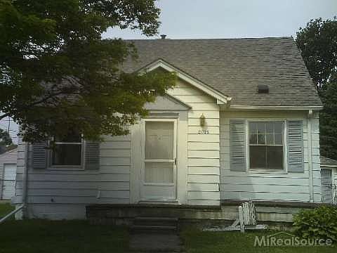 21725 Virginia_10132014