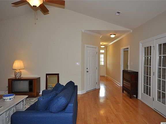 4th image of 3151 Mallard Point Dr SE