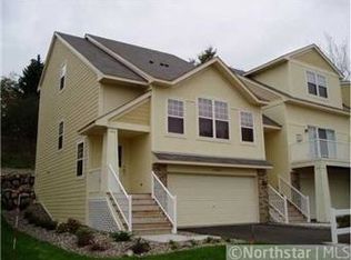 4008 Cedar Grove Ln, Eagan, MN 55122