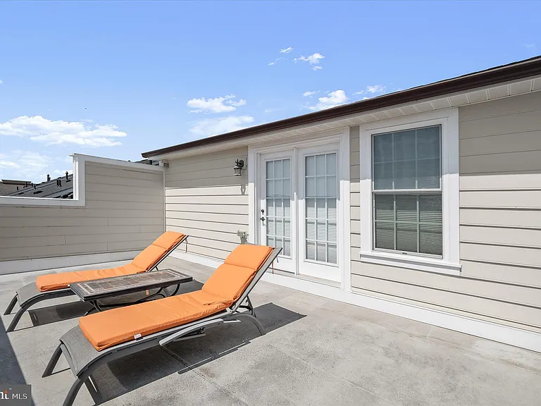 11285 Terrace Ln — Photo 45
