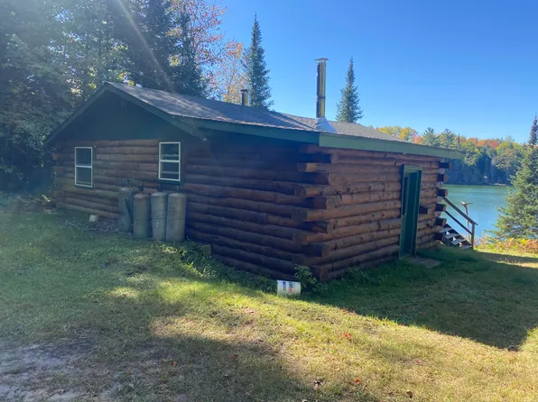 19705 Stark Trl, Mc Millan, MI 49853