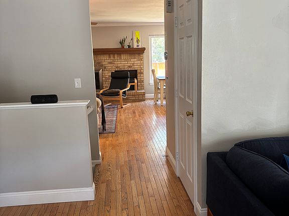 2nd image of 3323 W 11th Avenue Dr