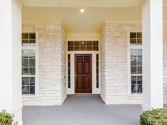 4th image of 5126 Bessies Creek Trce