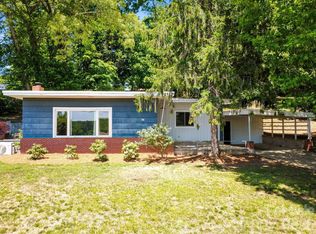 36 Robinwood Ave, Asheville, NC 28806