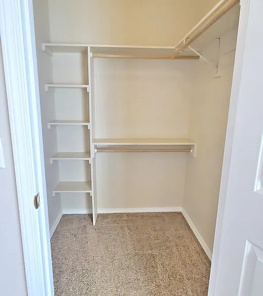 617 Saratoga Dr #104 — Photo 9