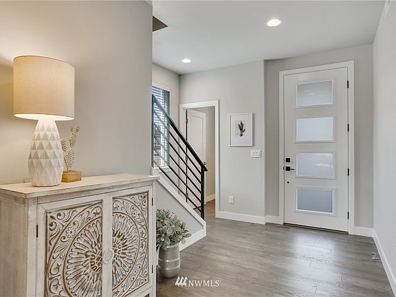 2nd image of 18710 Meridian Place W #CC 05